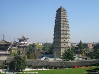 北京唐语砖雕