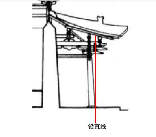 鍥剧墖2.png